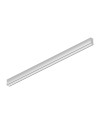 HANOK * PLAFÓN LED 38W 4000K 110º BLANCA